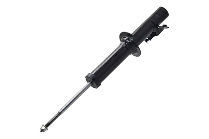 Focus Auto Parts Suspension Strut 335521R