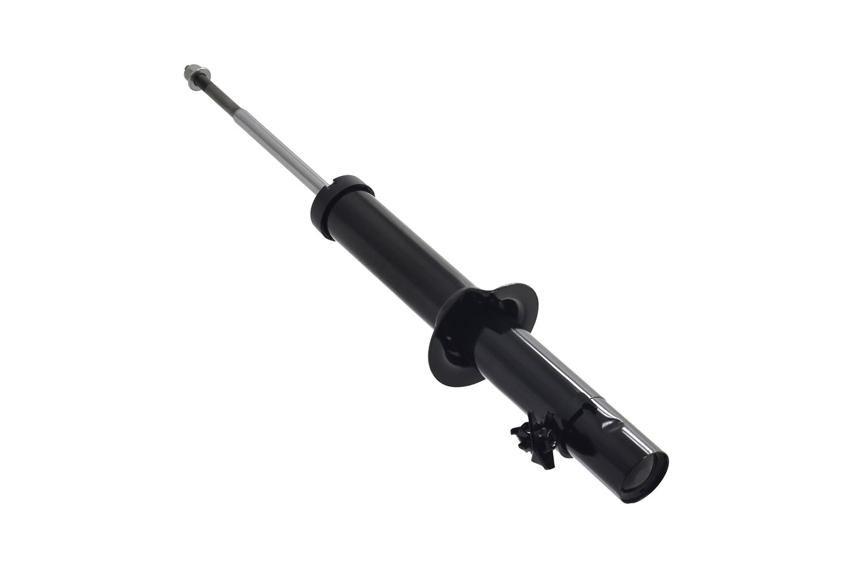 Focus Auto Parts Suspension Strut 335521R