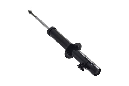 Focus Auto Parts Suspension Strut 335521R