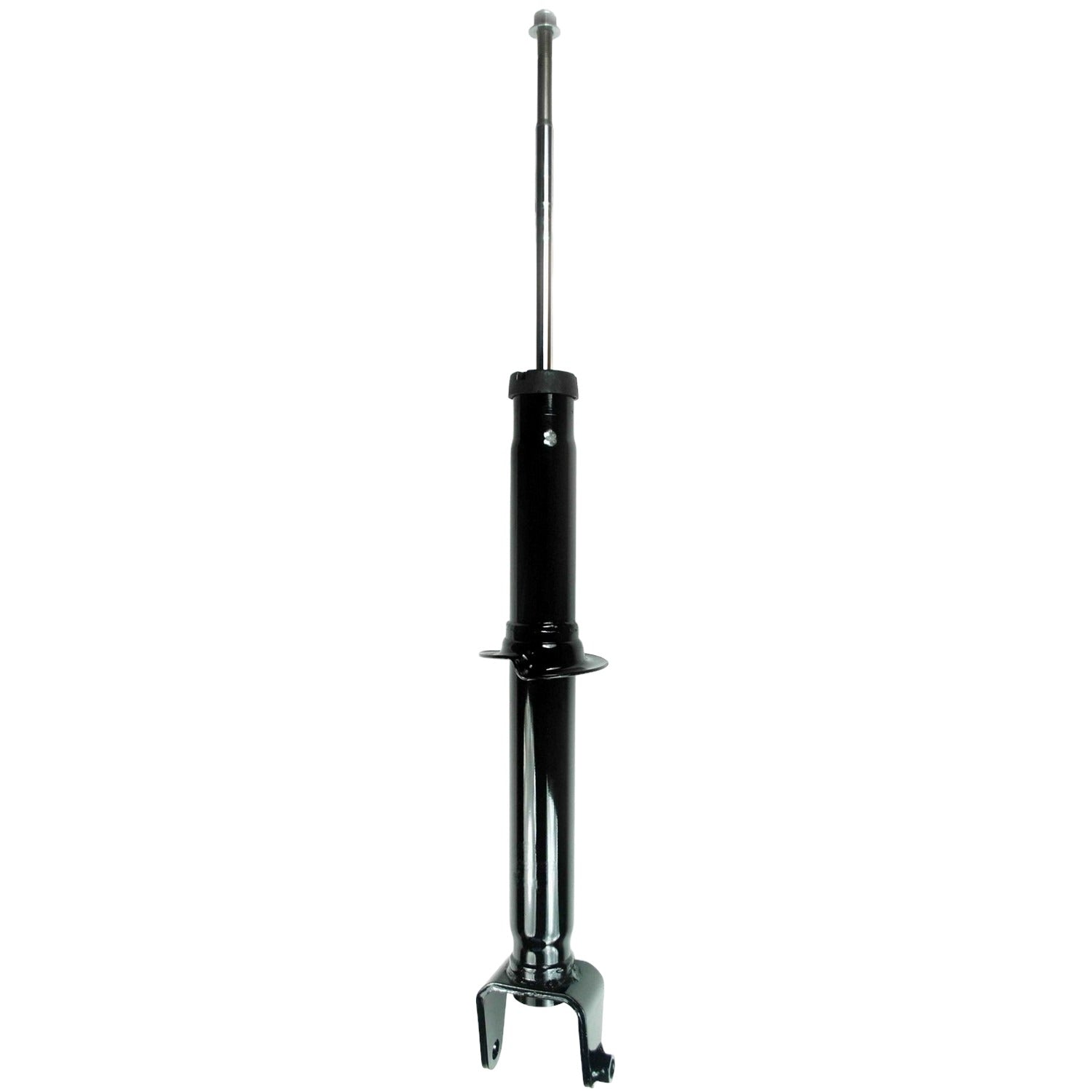 Focus Auto Parts Suspension Strut 335522