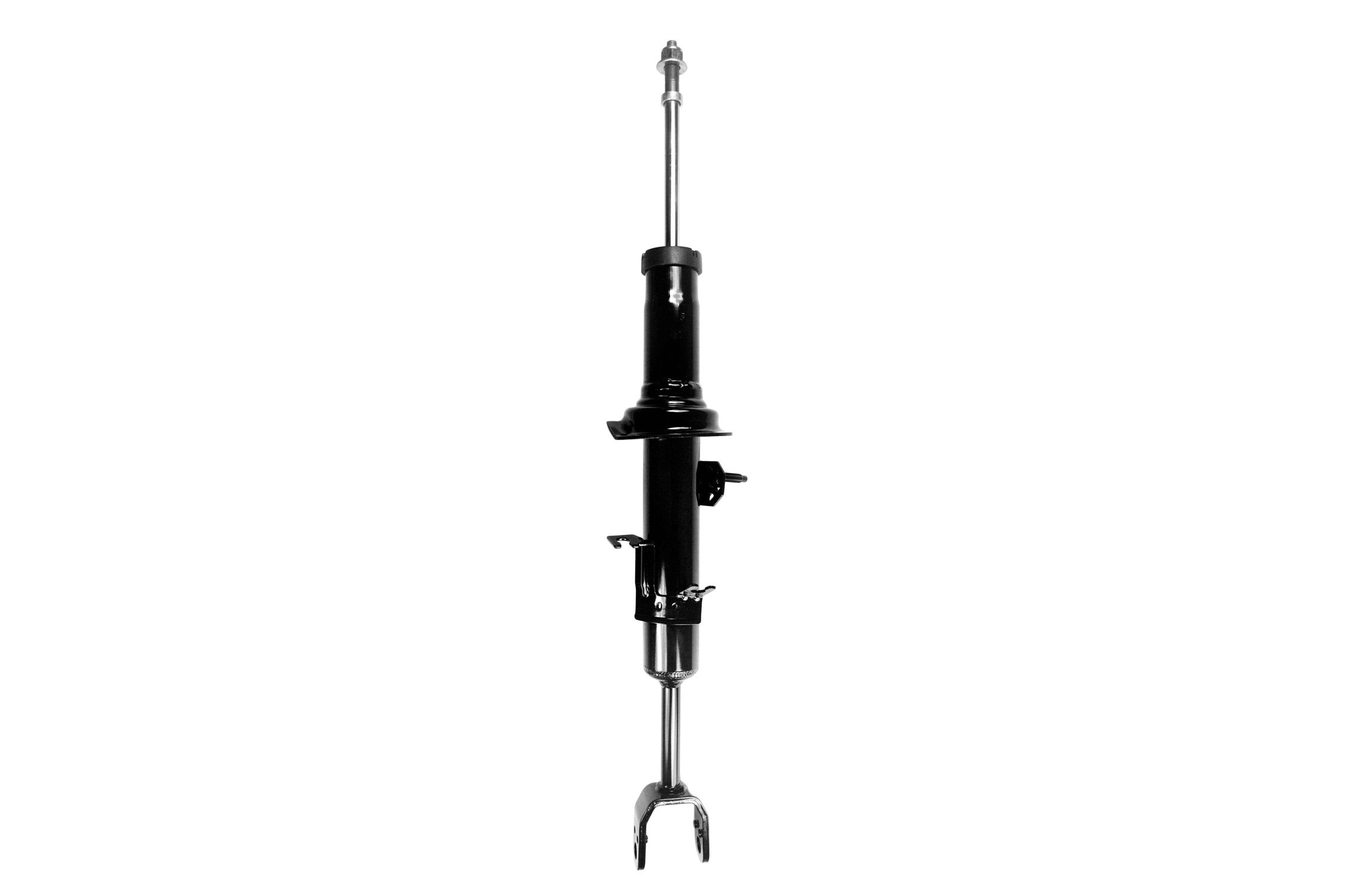 Focus Auto Parts Suspension Strut 335523L