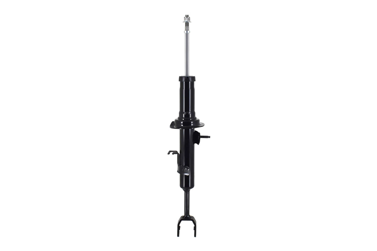 Focus Auto Parts Suspension Strut 335523L