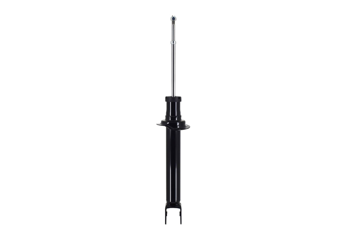 Focus Auto Parts Suspension Strut 335524
