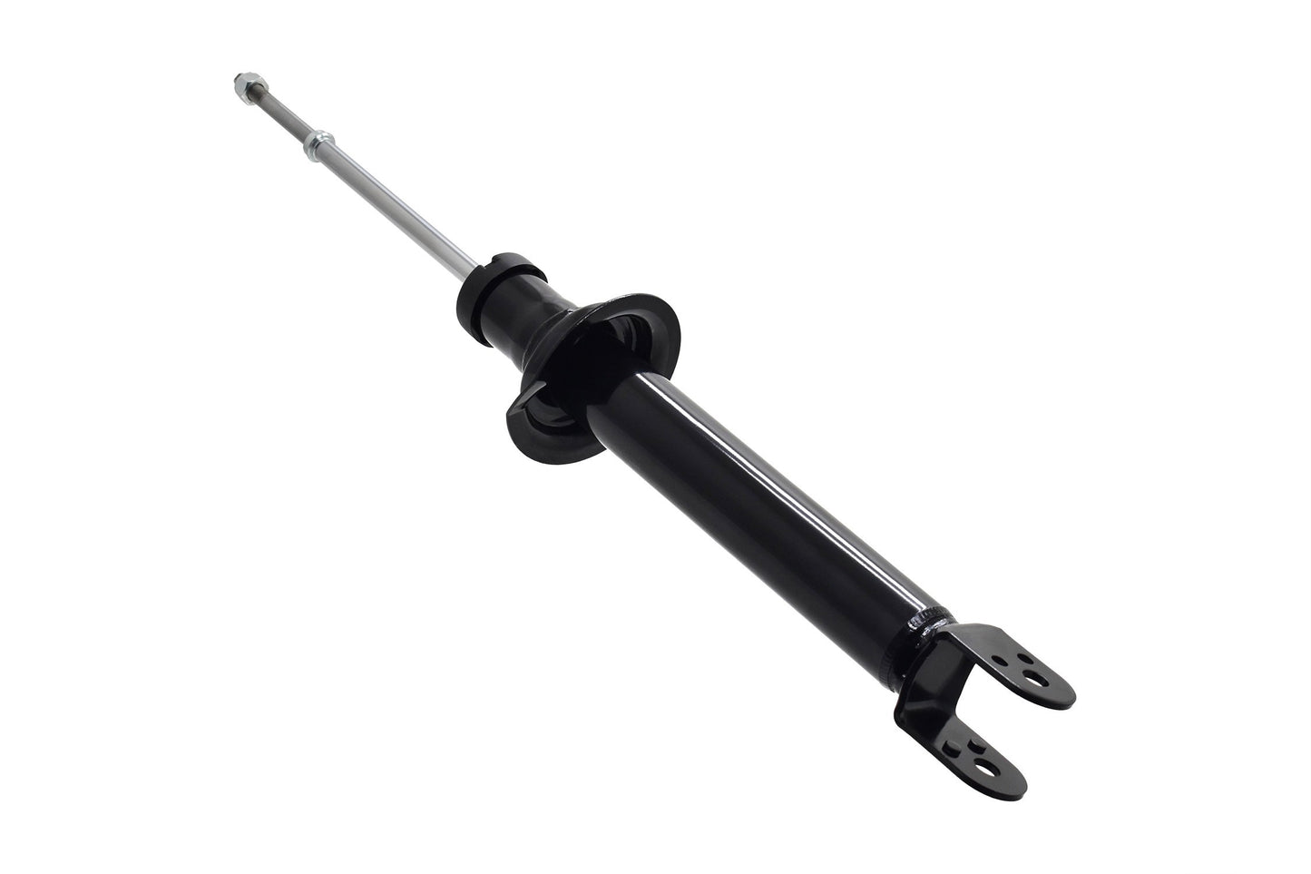 Focus Auto Parts Suspension Strut 335524