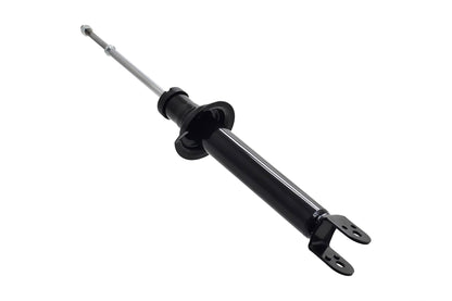Focus Auto Parts Suspension Strut 335524