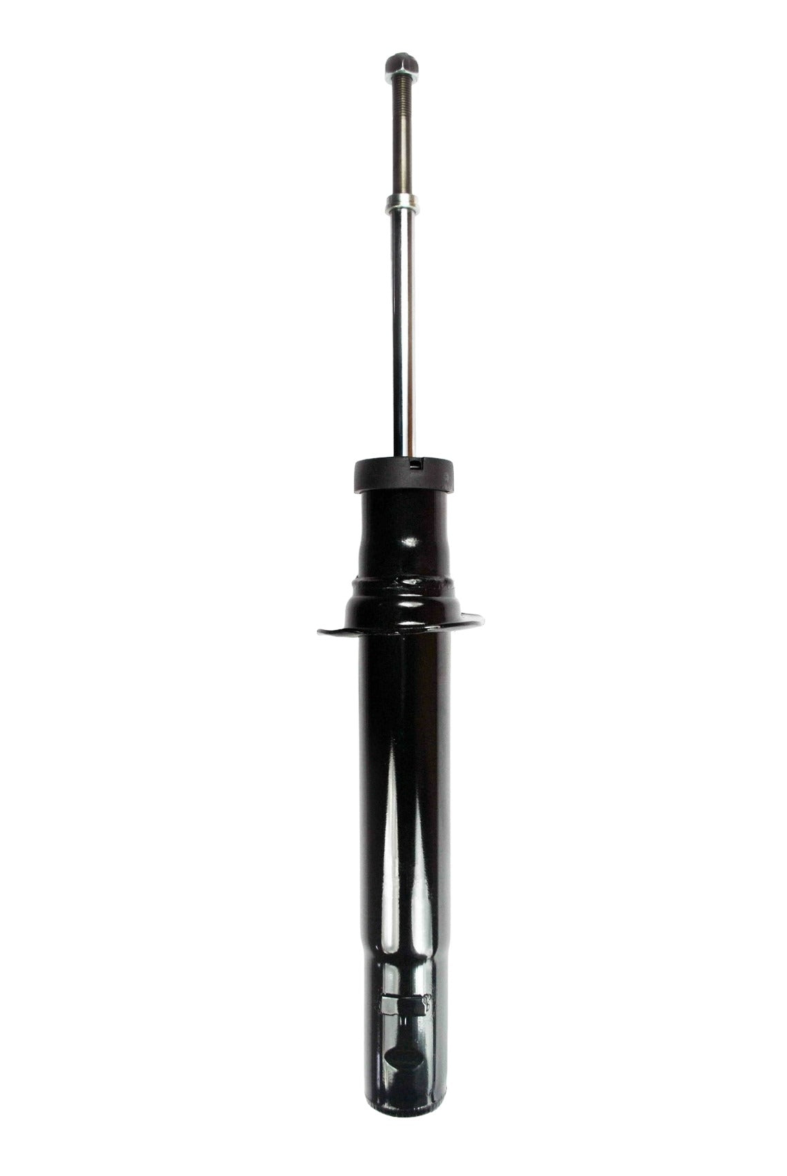 Focus Auto Parts Suspension Strut 335525