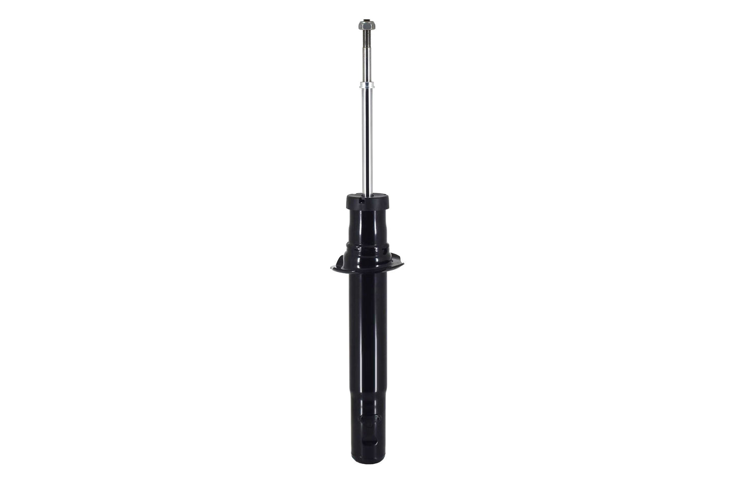 Focus Auto Parts Suspension Strut 335525
