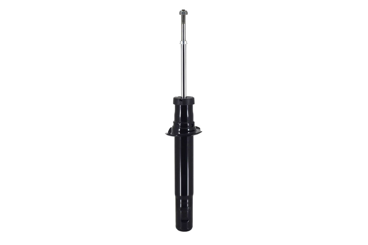 Focus Auto Parts Suspension Strut Assembly 335525