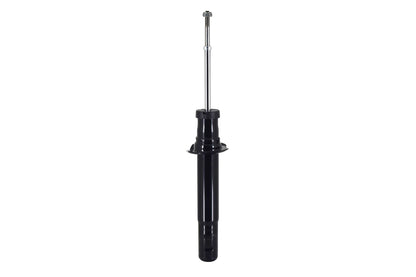 Focus Auto Parts Suspension Strut Assembly 335525