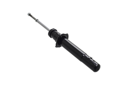 Focus Auto Parts Suspension Strut Assembly 335525