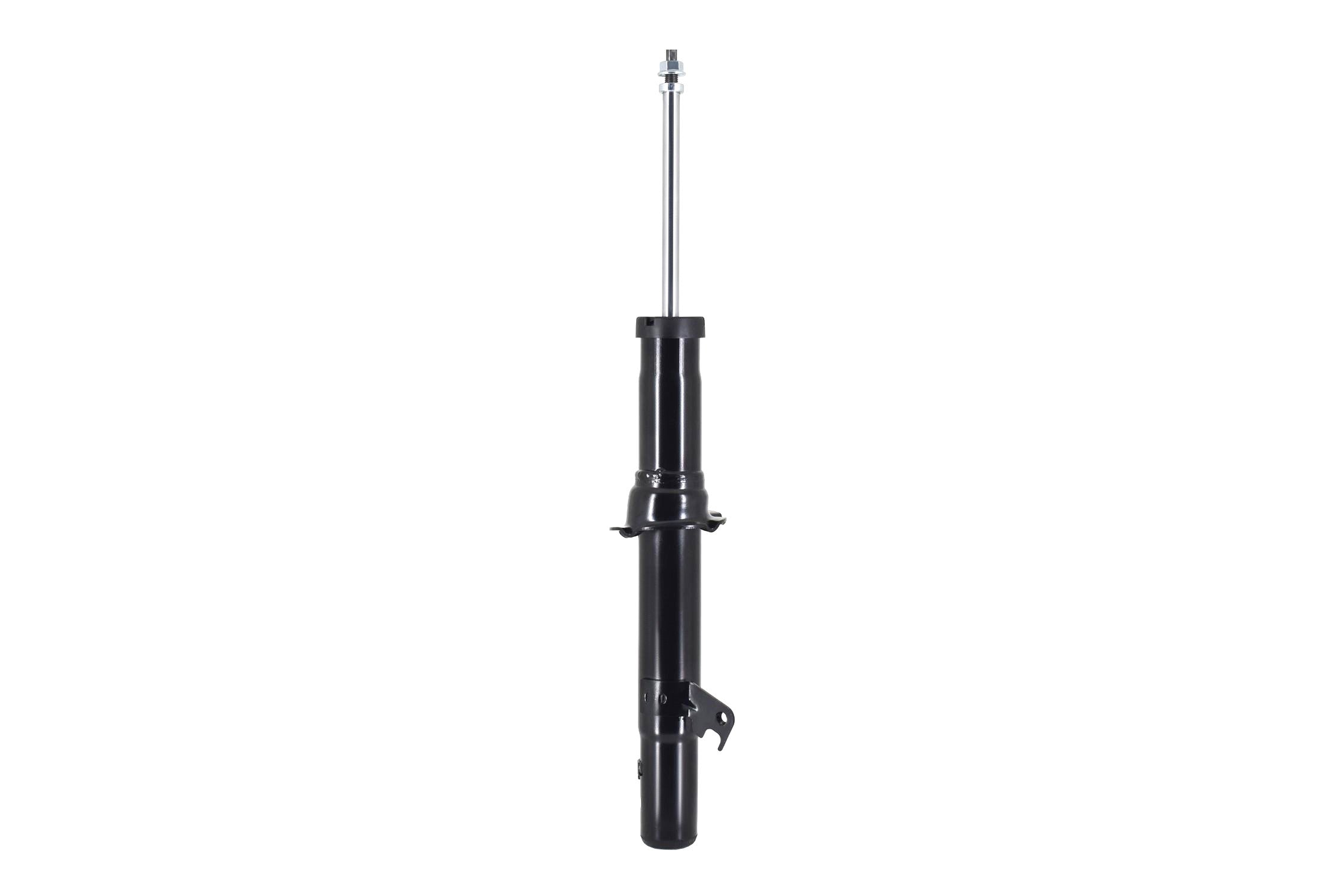 Focus Auto Parts Suspension Strut 335527L