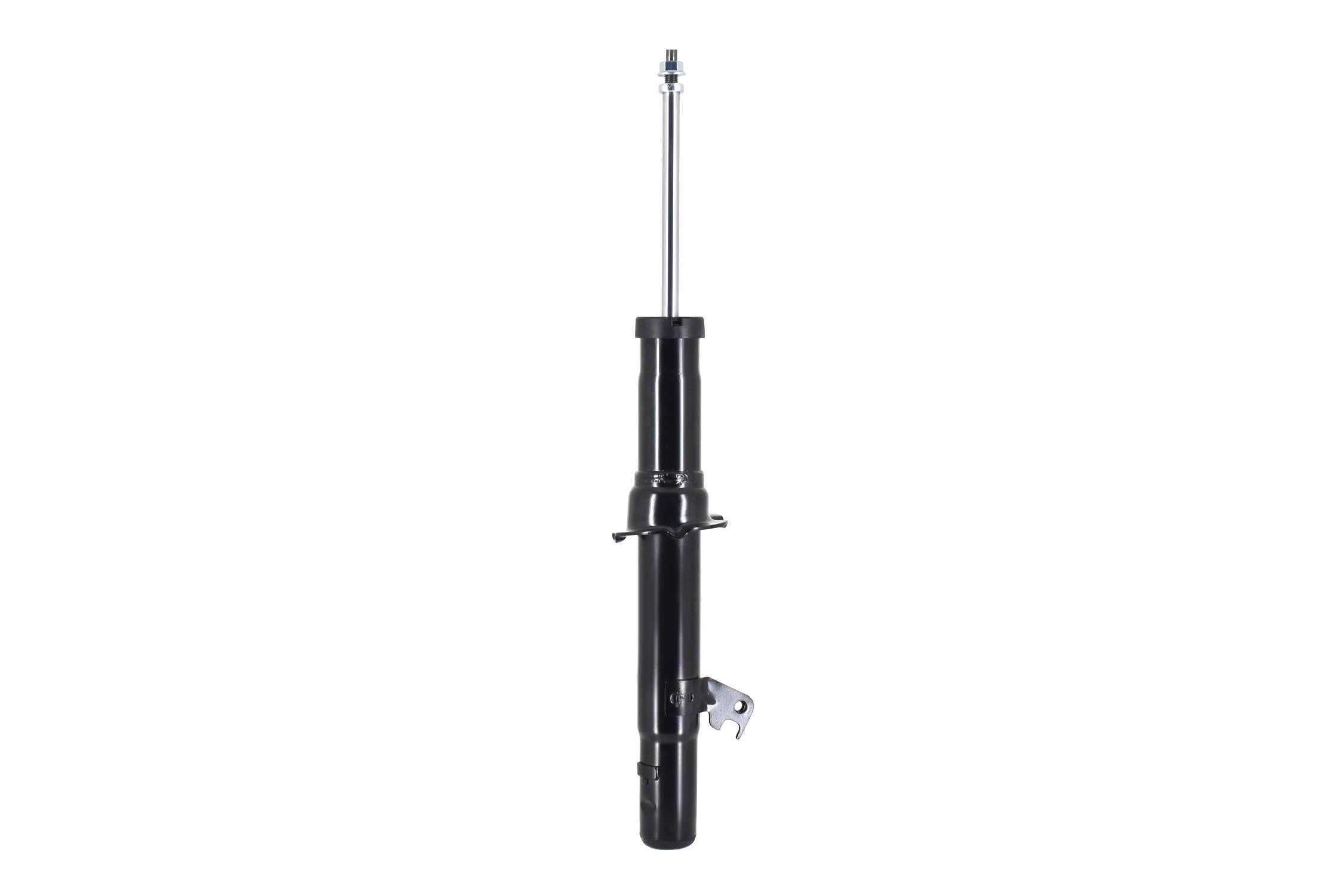 Focus Auto Parts Suspension Strut 335527L