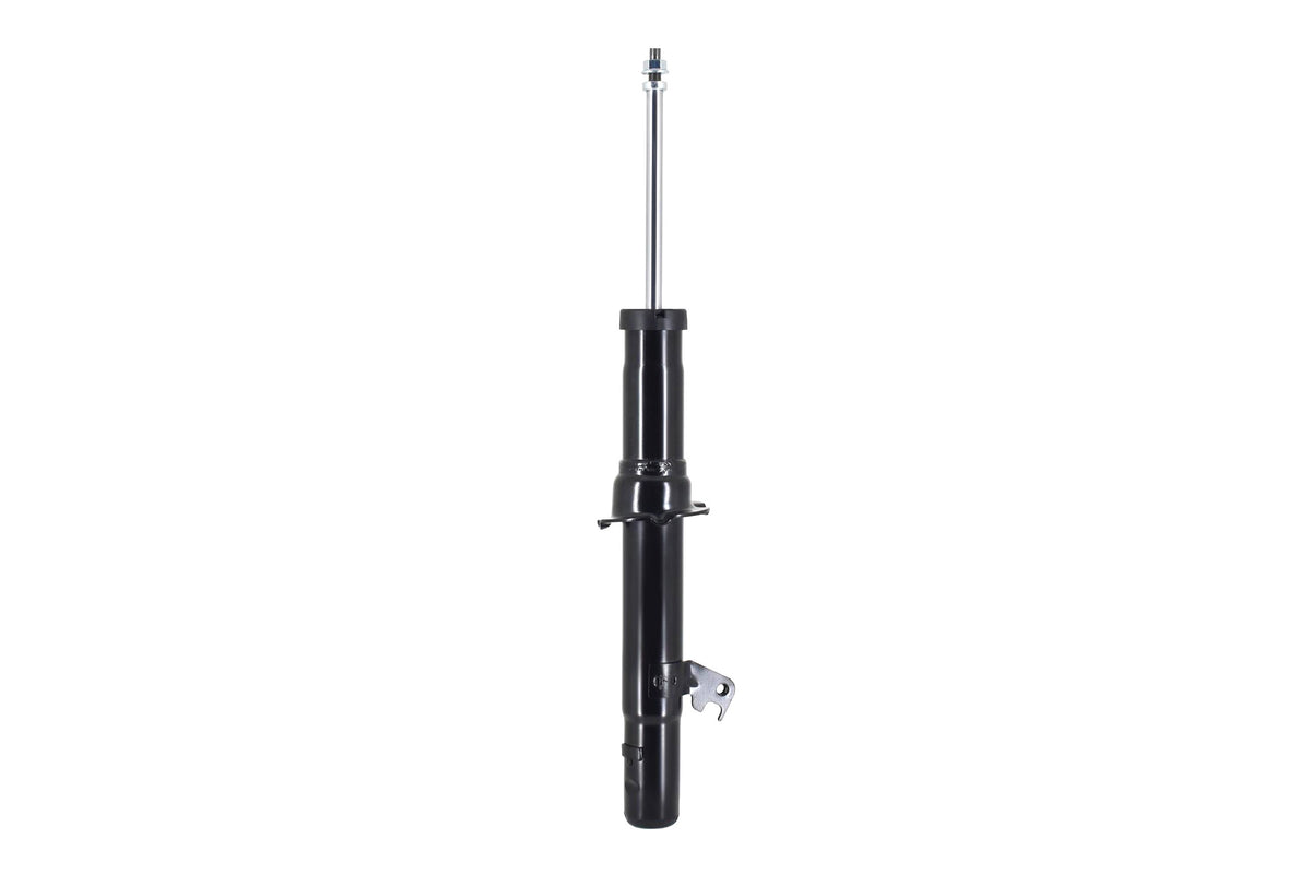 Focus Auto Parts Suspension Strut 335527L