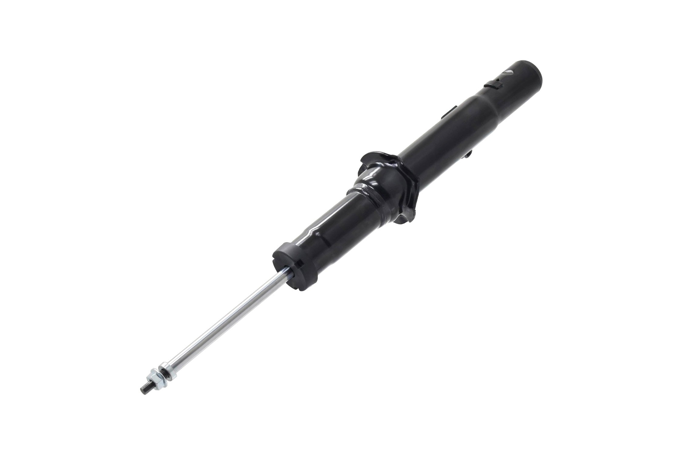 Focus Auto Parts Suspension Strut 335527L