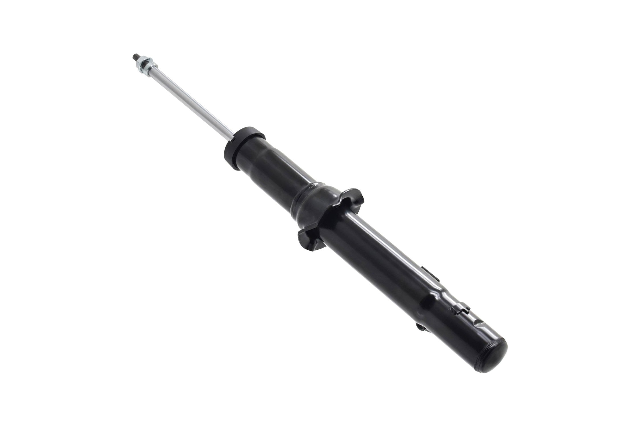 Focus Auto Parts Suspension Strut 335527L