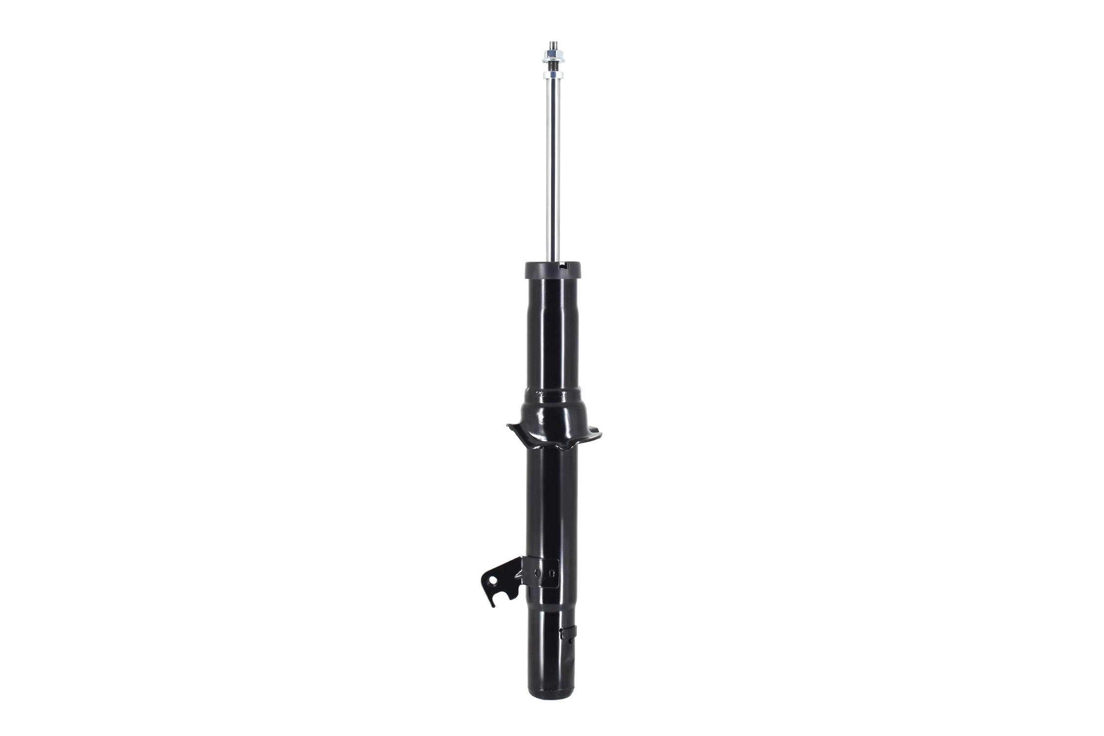 Focus Auto Parts Suspension Strut 335527R