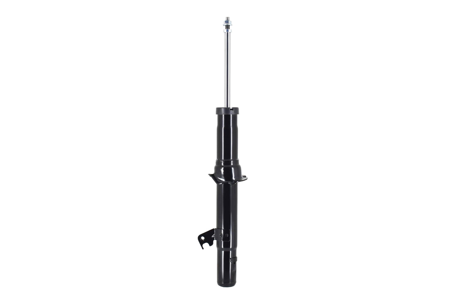 Focus Auto Parts Suspension Strut Assembly 335527R
