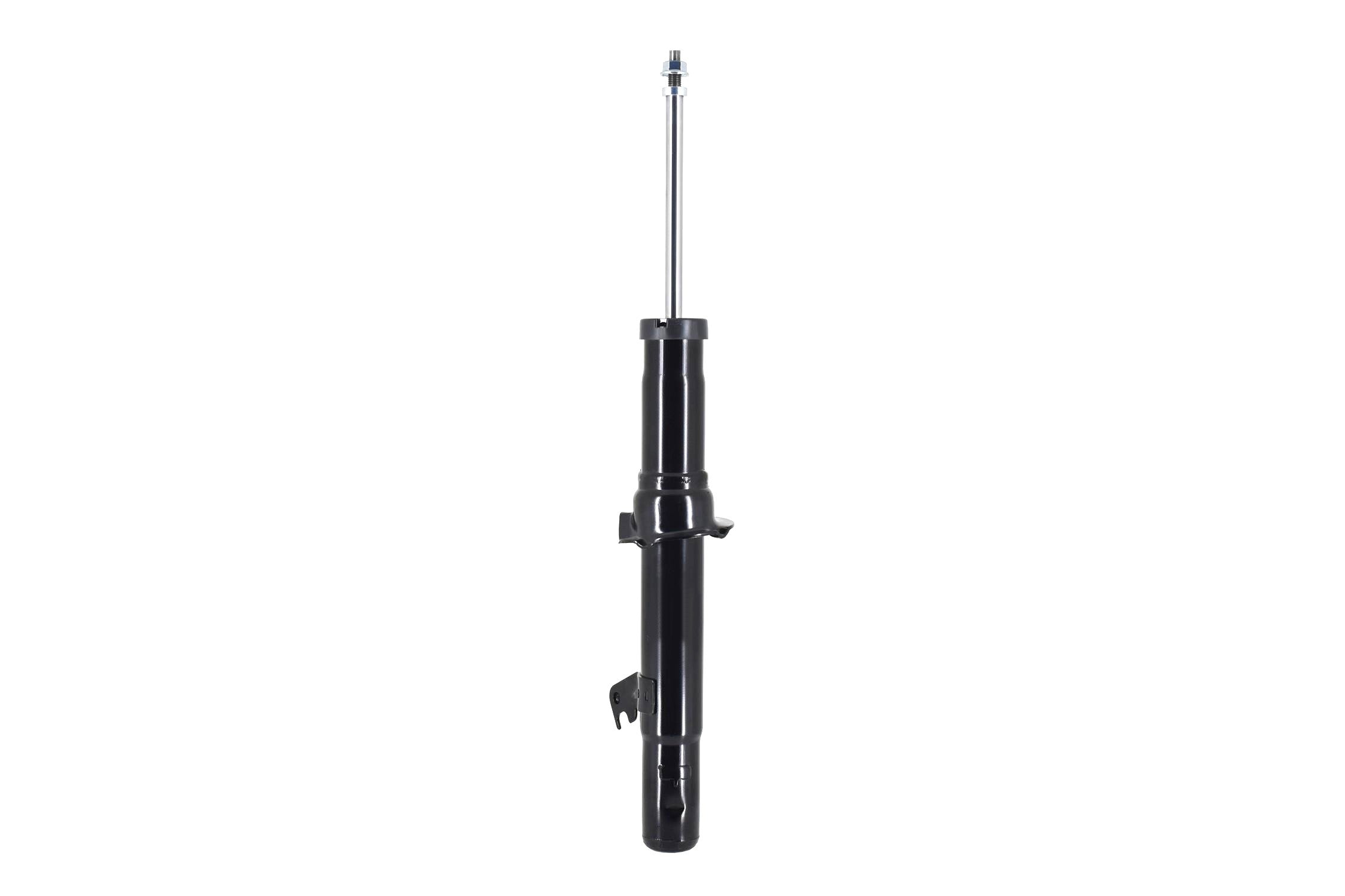 Focus Auto Parts Suspension Strut 335527R