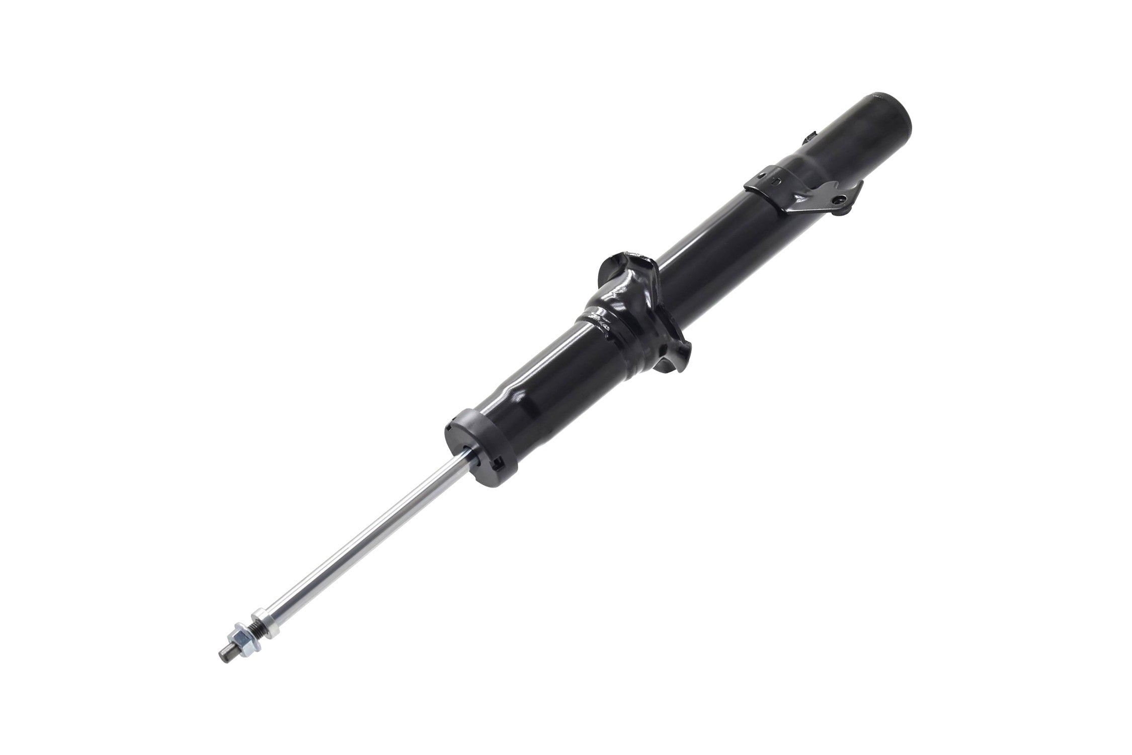 Focus Auto Parts Suspension Strut 335527R