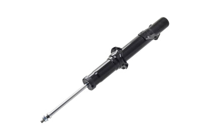 Focus Auto Parts Suspension Strut Assembly 335527R