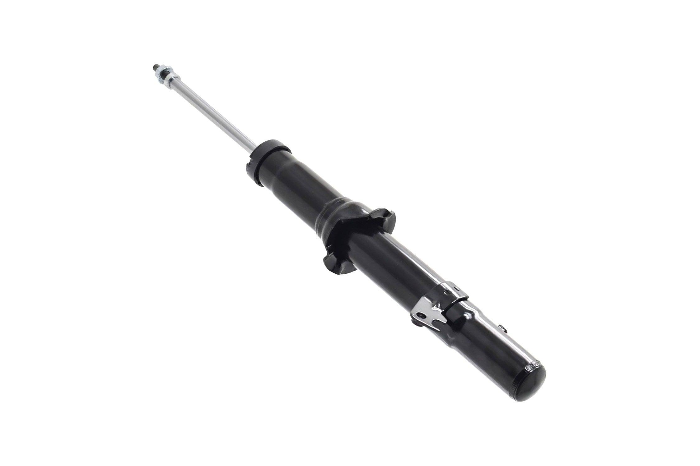 Focus Auto Parts Suspension Strut 335527R