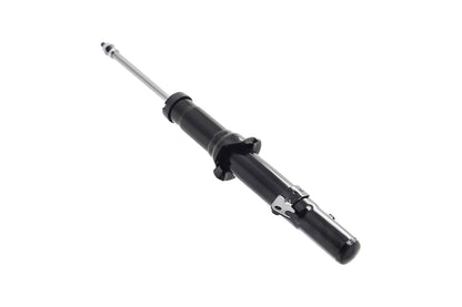 Focus Auto Parts Suspension Strut Assembly 335527R