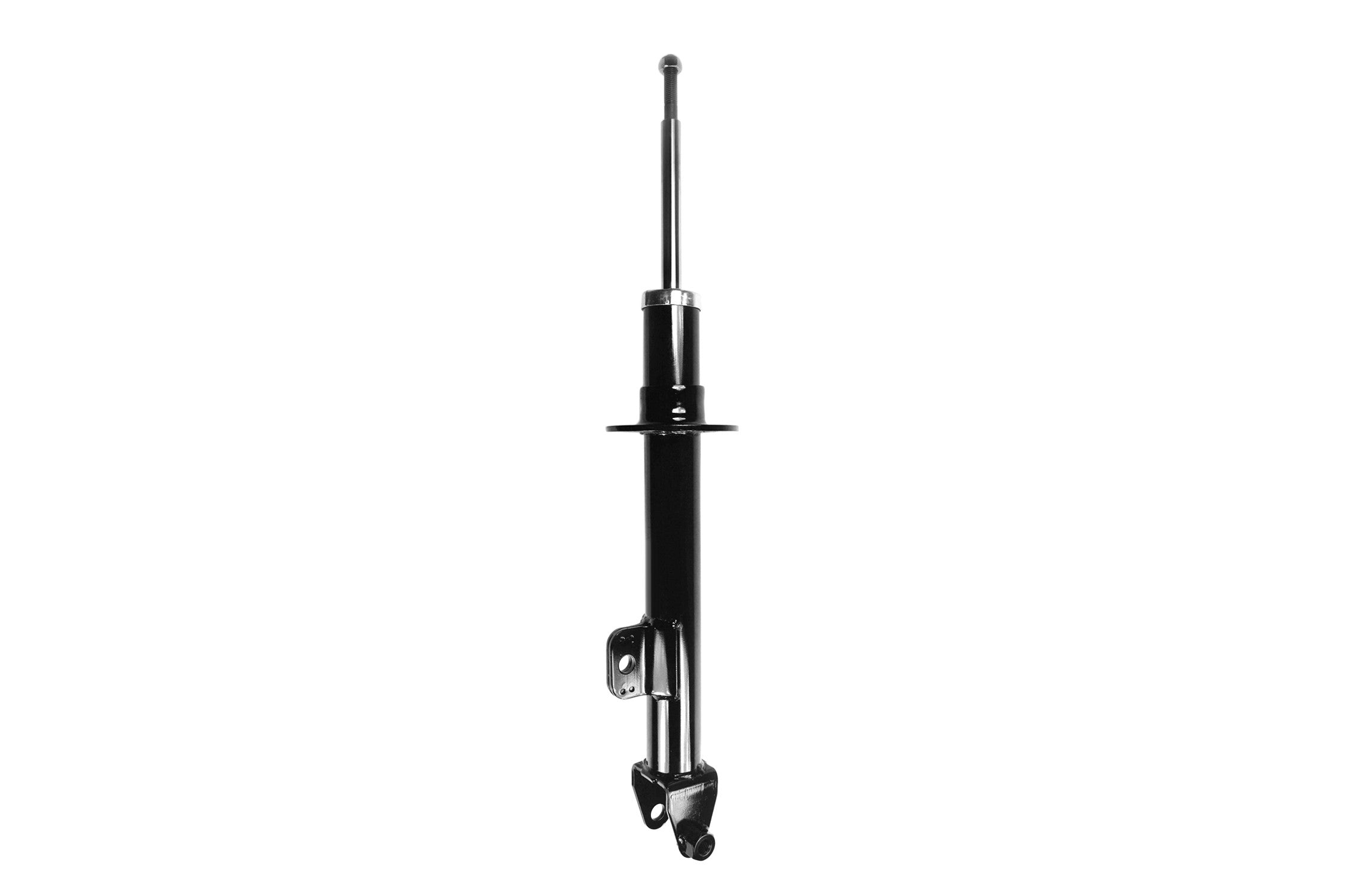 Focus Auto Parts Suspension Strut 335531L