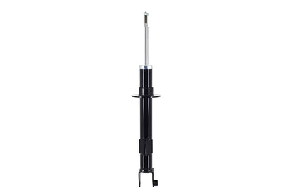 Focus Auto Parts Suspension Strut 335531L
