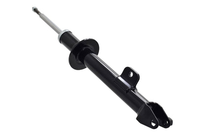 Focus Auto Parts Suspension Strut Assembly 335531L