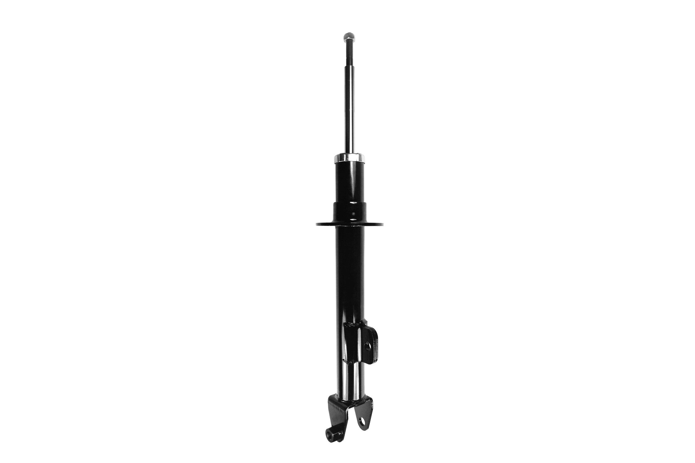 Focus Auto Parts Suspension Strut 335531R