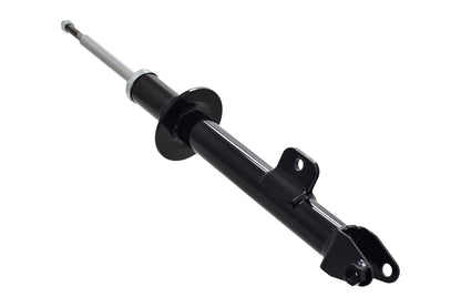 Focus Auto Parts Suspension Strut 335531R