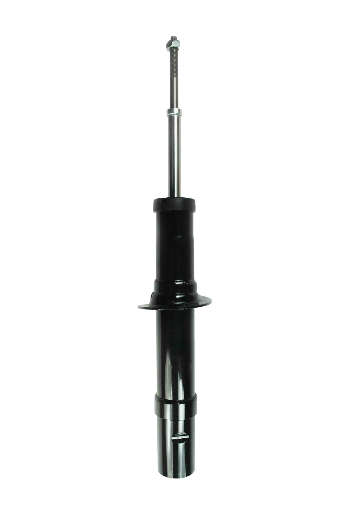 Focus Auto Parts Suspension Strut Assembly 335532