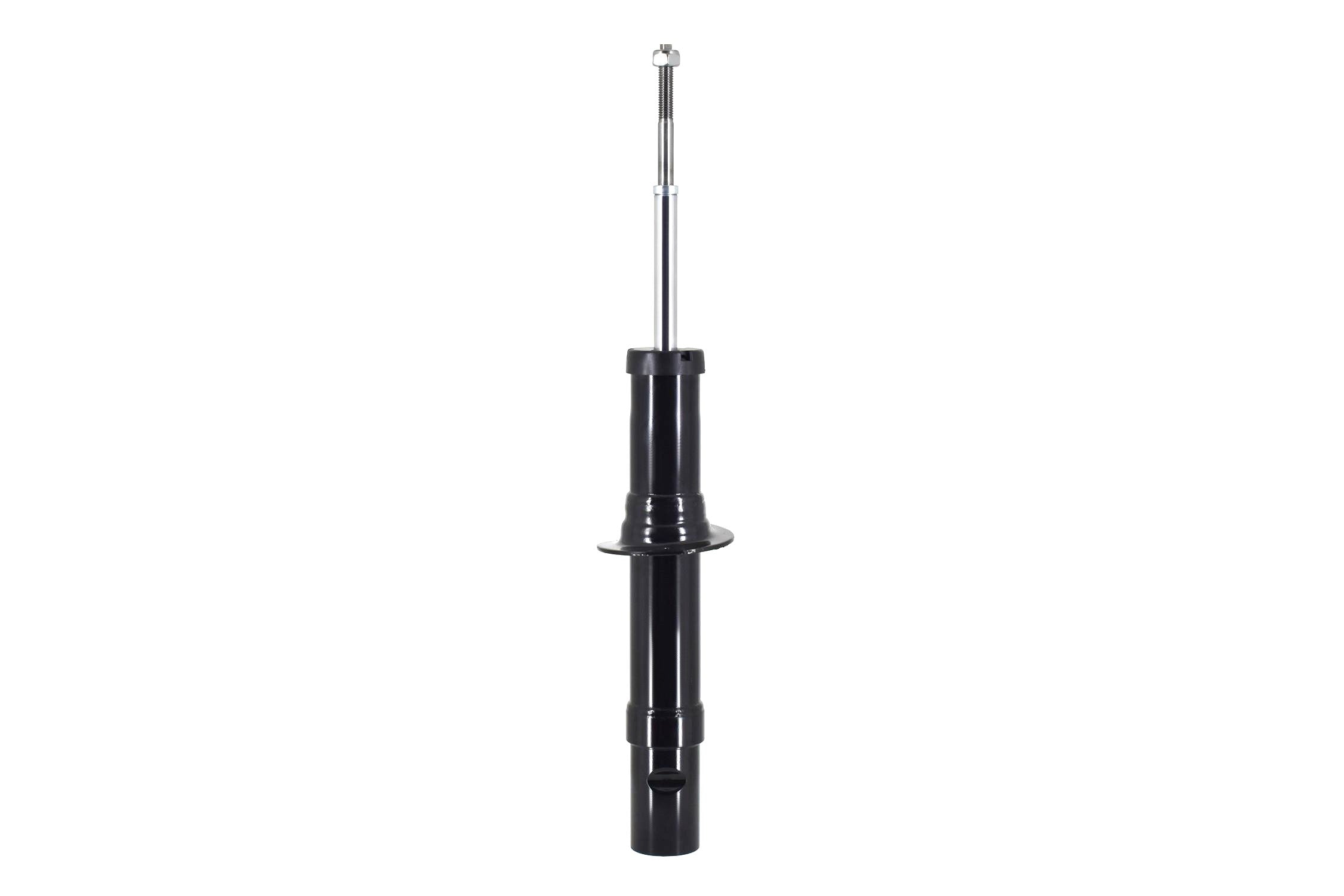 Focus Auto Parts Suspension Strut 335533