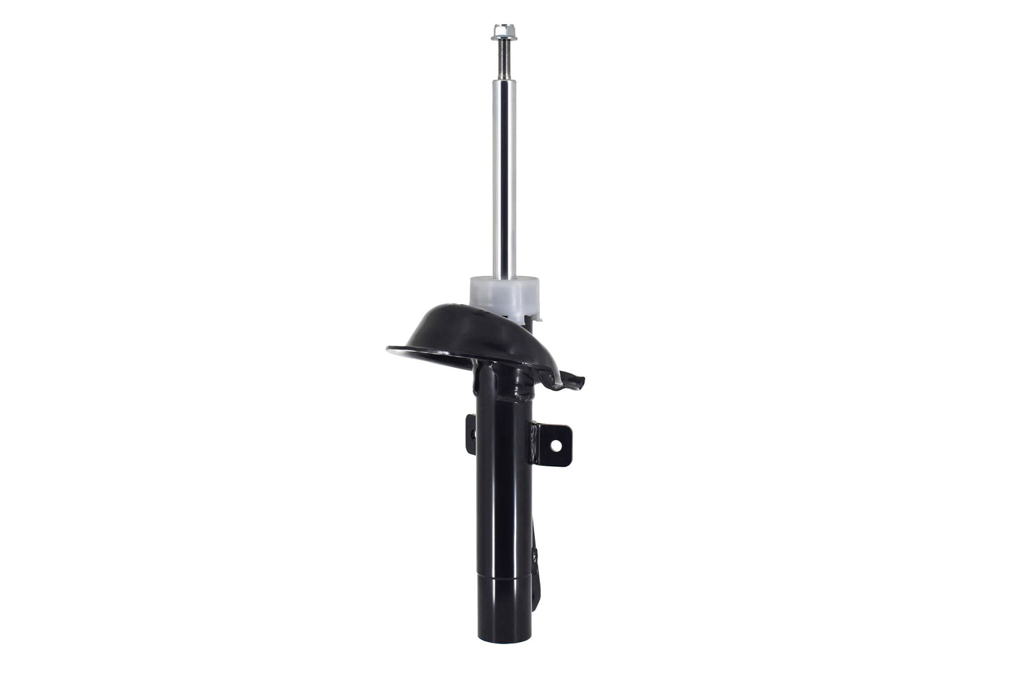 Focus Auto Parts Suspension Strut 335536