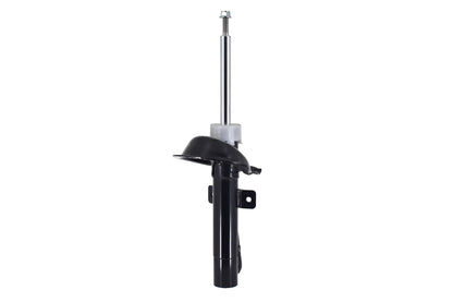 Focus Auto Parts Suspension Strut 335536