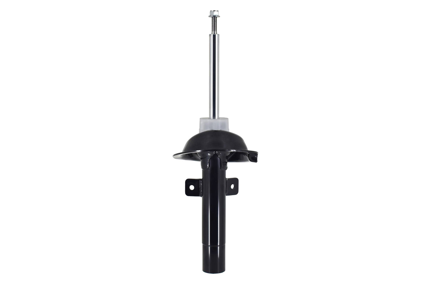 Focus Auto Parts Suspension Strut 335536