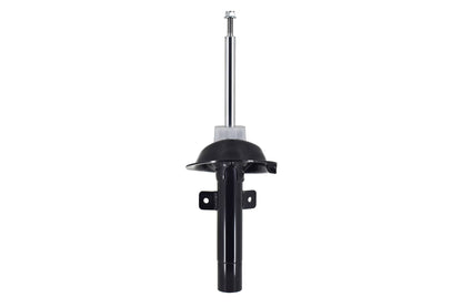 Focus Auto Parts Suspension Strut Assembly 335536