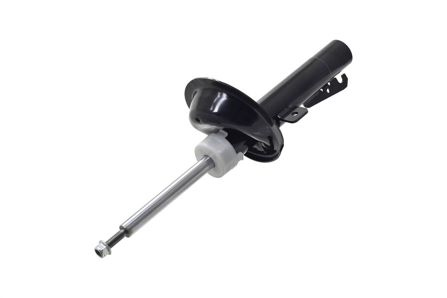 Focus Auto Parts Suspension Strut Assembly 335536