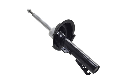 Focus Auto Parts Suspension Strut Assembly 335536