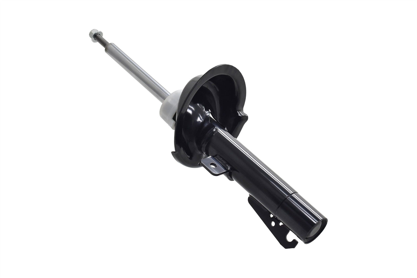 Focus Auto Parts Suspension Strut 335536