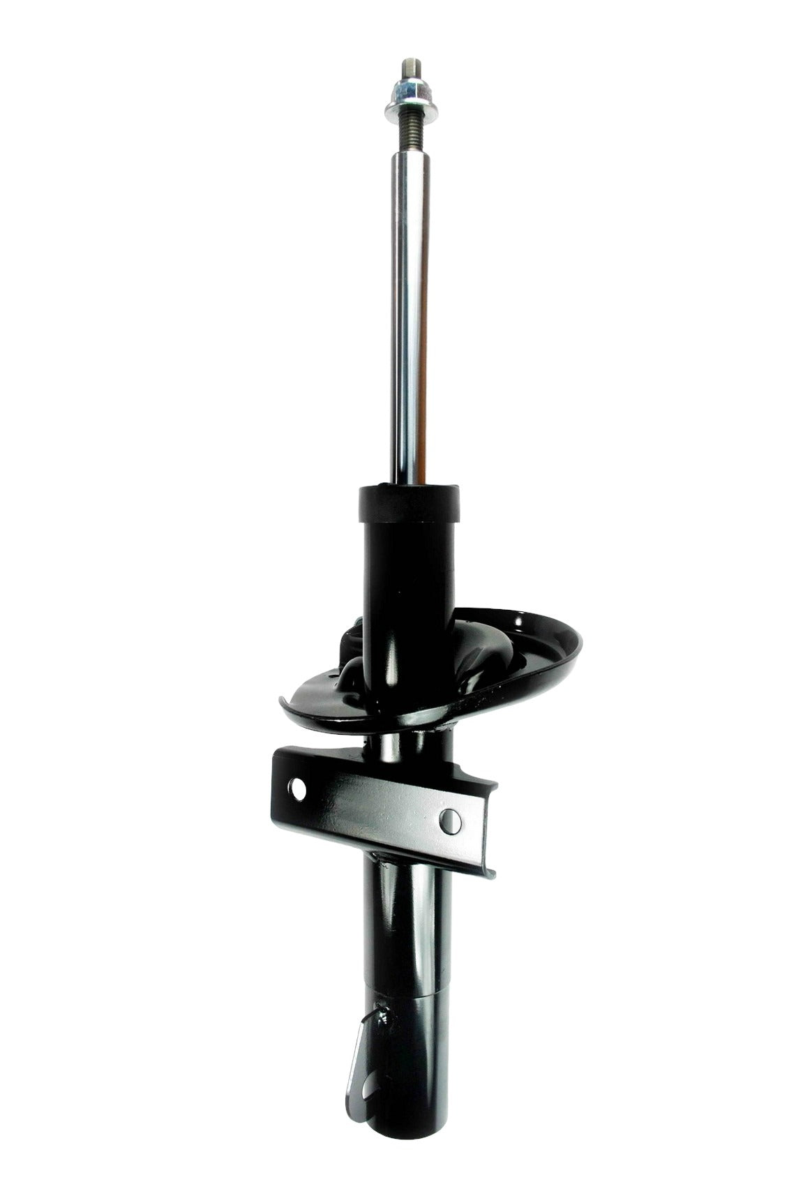 Focus Auto Parts Suspension Strut Assembly 335541