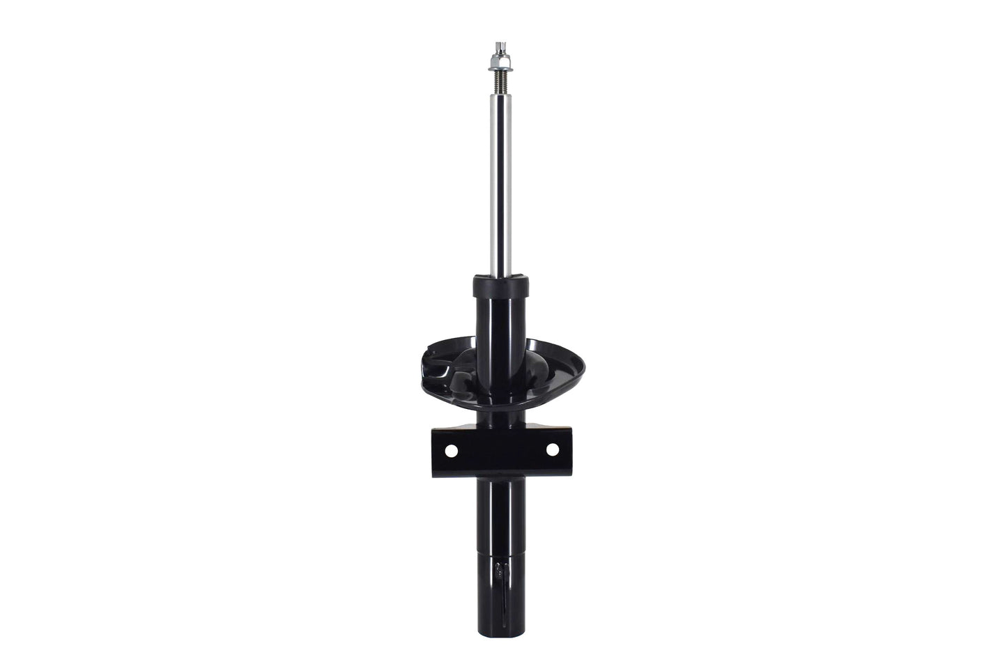 Focus Auto Parts Suspension Strut 335541