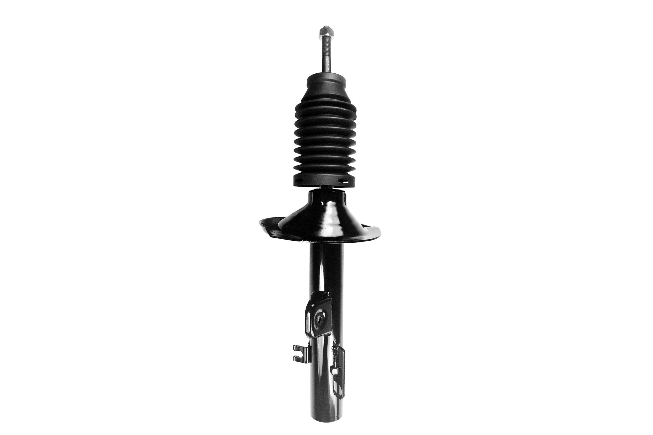 Focus Auto Parts Suspension Strut 335542L