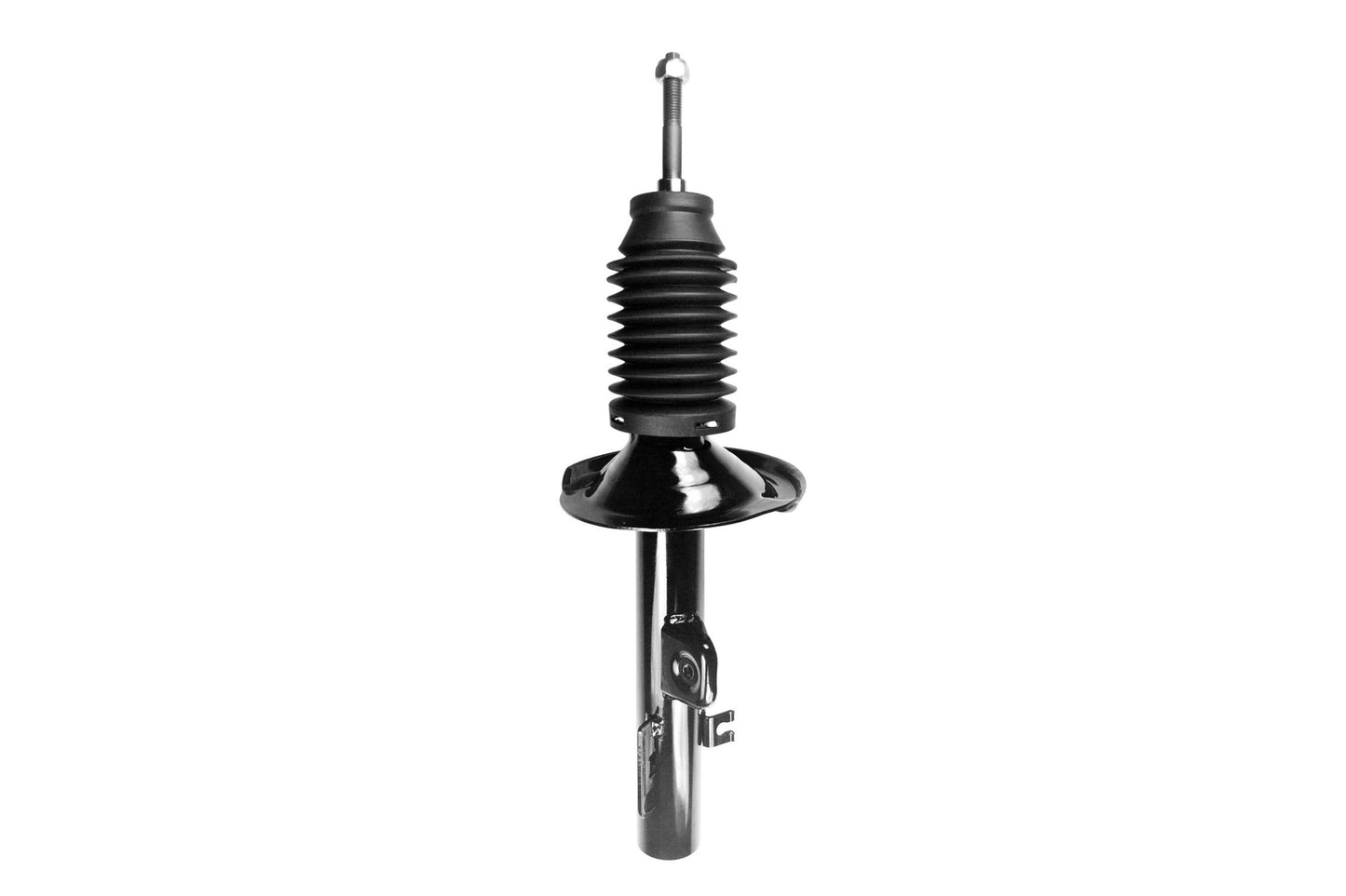 Focus Auto Parts Suspension Strut Assembly 335542R