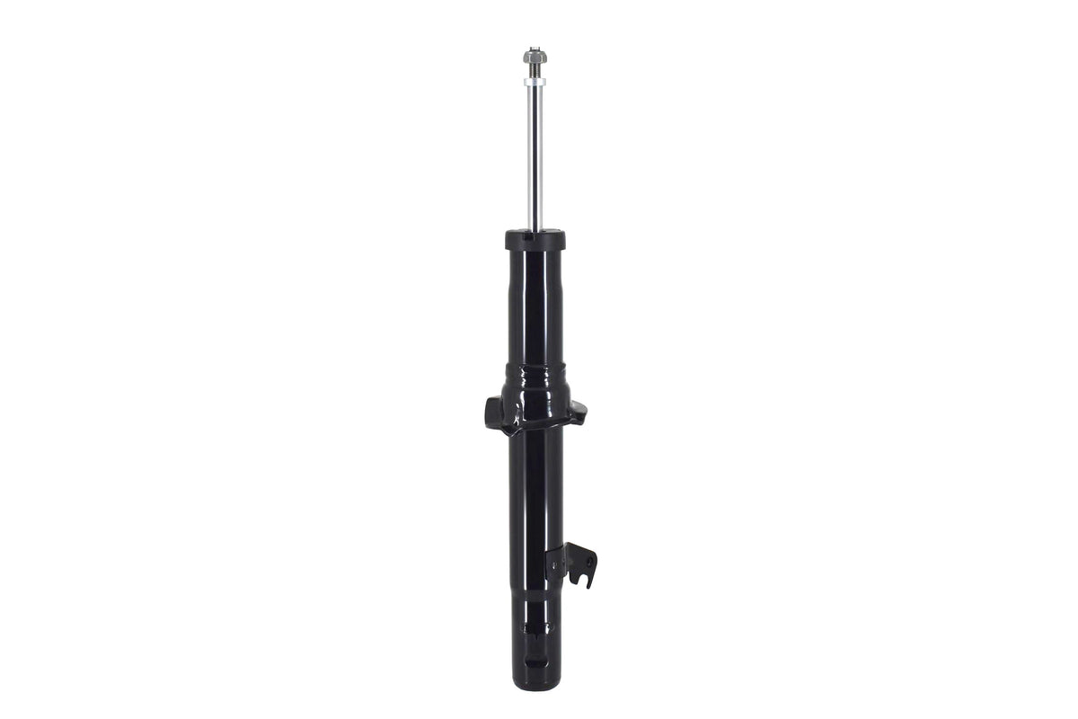 Focus Auto Parts Suspension Strut Assembly 335543L