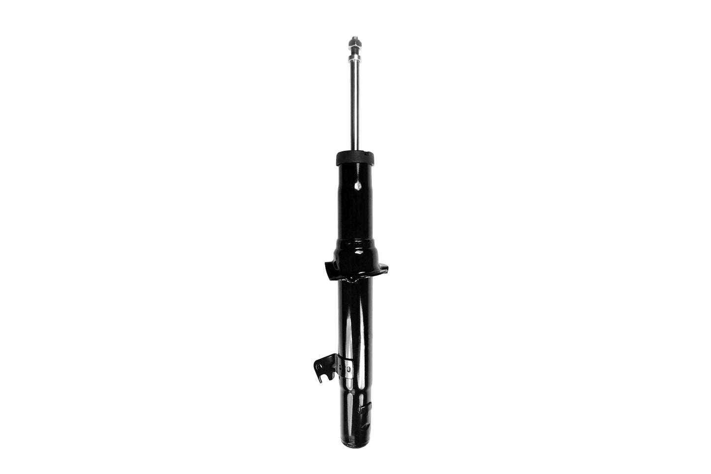 Focus Auto Parts Suspension Strut Assembly 335543R
