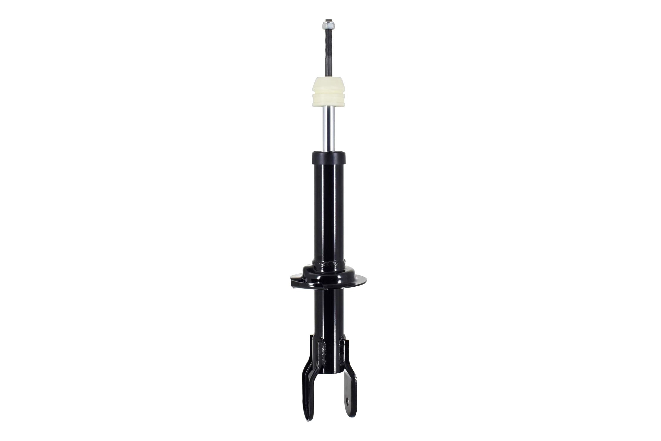 Focus Auto Parts Suspension Strut 335547