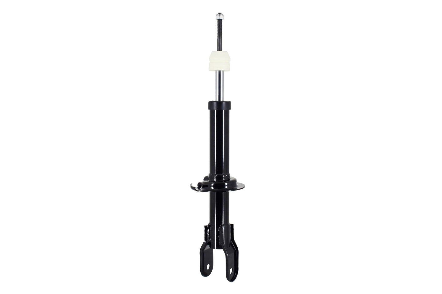 Focus Auto Parts Suspension Strut Assembly 335547