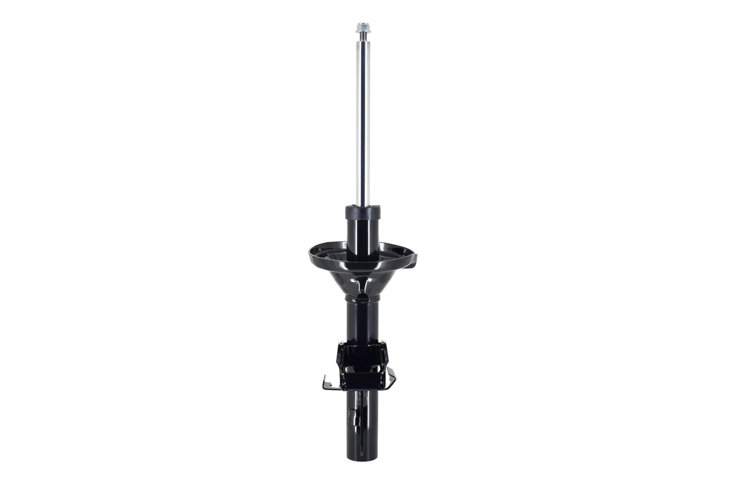 Focus Auto Parts Suspension Strut 335549