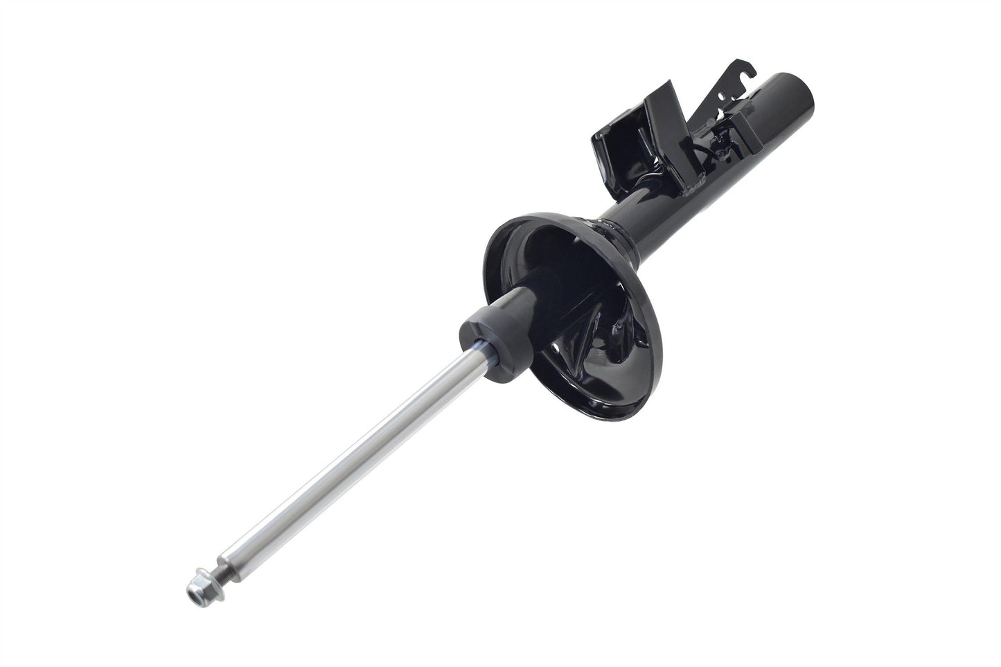 Focus Auto Parts Suspension Strut 335549